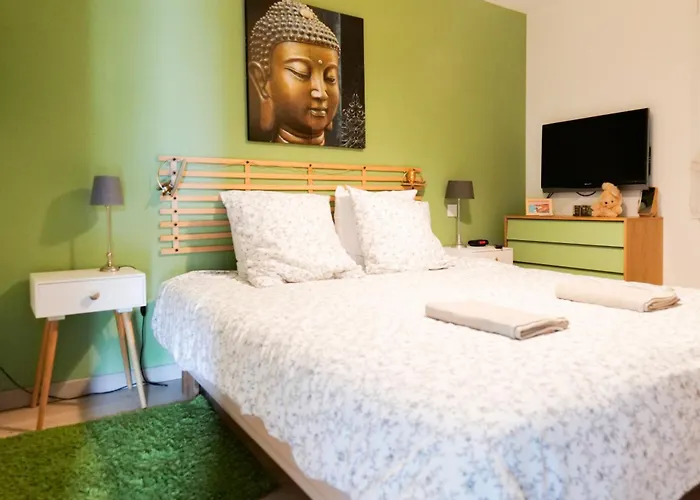 Jolie Maison En Bois à 2 Kms De La De Sur - 6 Personnes Brem-Sur-Mer