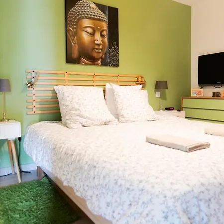 Jolie Maison En Bois A 2 Kms De La De Sur - 6 Personnes Brem-Sur-Mer